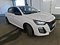 preview Peugeot 208 #3