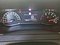 preview Peugeot 208 #5