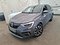 preview Renault Arkana #0