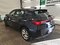 preview Seat Leon #1