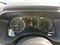 preview Nissan Qashqai #3
