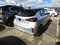 preview Opel Corsa #1