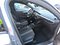 preview Opel Corsa #2