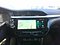 preview Opel Corsa #3