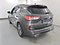 preview Ford Kuga #2