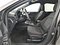 preview Ford Kuga #4