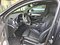 preview Mercedes GLC 300 #4