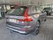 preview Volvo XC60 #2
