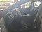 preview Volvo XC60 #4