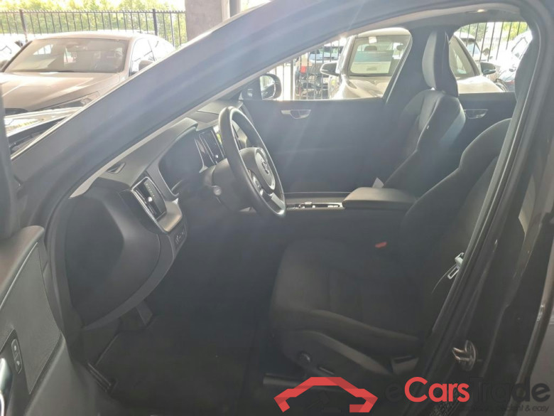 Volvo XC60 2.0 T6 Plug-In Hybrid AWD Inscription Aut. LED Virtual ACC Navi KeylessGo Camera Klima PDC ... #5