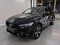 preview Volvo XC60 #0