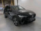 preview Volvo XC60 #1