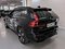 preview Volvo XC60 #2
