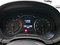 preview Audi A3 #4