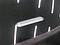 preview Audi A3 #5