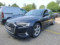 preview Audi A6 #0