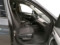 preview BMW X1 #2