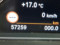 preview BMW X1 #4