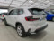 preview BMW X1 #3
