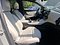 preview DS Automobiles DS7 Crossback #2