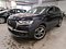 preview DS Automobiles DS7 Crossback #0