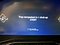 preview DS Automobiles DS7 Crossback #4