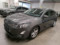 preview Ford Focus #0
