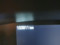 preview Ford Focus #4