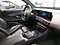 preview Mercedes EQC #4