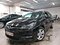 preview Opel Astra #0