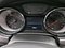 preview Opel Astra #4