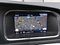 preview Volvo V40 #3