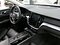 preview Volvo V60 #2