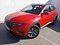 preview Hyundai Tucson #0