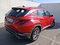 preview Hyundai Tucson #1