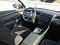 preview Hyundai Tucson #2