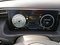 preview Hyundai Tucson #3
