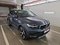preview Volvo XC40 #1