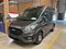 preview Ford Transit Custom #0