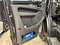 preview Ford Transit Custom #4
