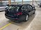 preview BMW 520 #1