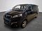 preview Peugeot Expert #0