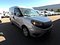 preview Fiat Doblo #1