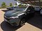 preview Dacia Sandero #0