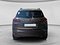 preview Citroen C5 Aircross #5