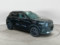 preview Citroen C3 #1