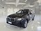 preview BMW X3 #0