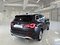 preview BMW X3 #1