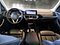 preview BMW X3 #2