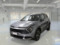preview Kia Sportage #0